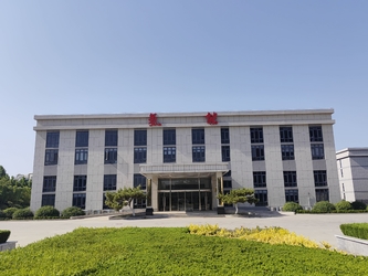 Shandong Saikesaisi Hydrogen Energy Co., Ltd 製造者の生産ライン