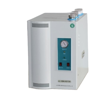 購入 QL-5 220V 純空気ガス発電機 430x290x400 のために 5LPM の供給 オンライン製造