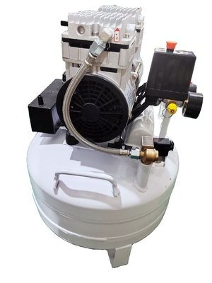 購入 QL-50 50LPM 研究室用空気発電機 恒常ガス流量 研究室用ガス発電機 オンライン製造