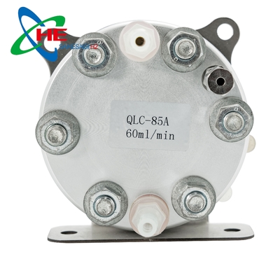 購入 生産速さ 0-60ml/min PEM 水素電解電池 QLC-85A オンライン製造