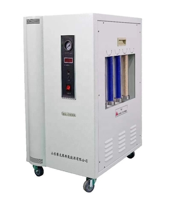 QL-3000B GC FID 水素発電機 高圧 高純度型 3000ml/Min