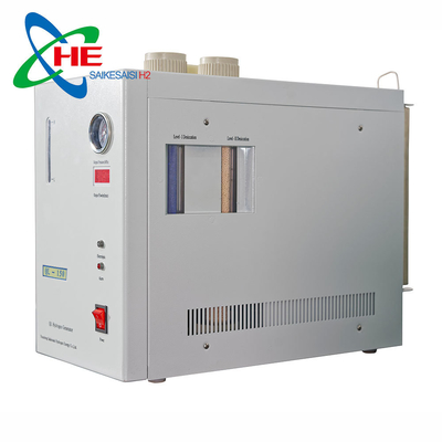 QL-150 水素発電機 Pem FID GC 150ml/Min 水素生産効率