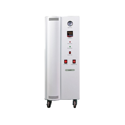 QL-N300A 50KGの実験室用窒素生成機 優れた性能