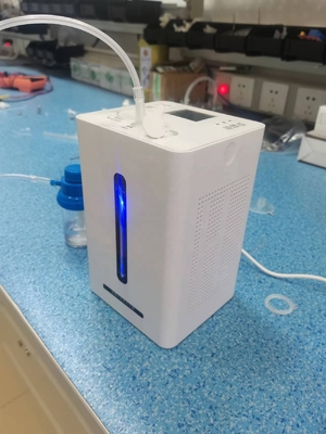 名前